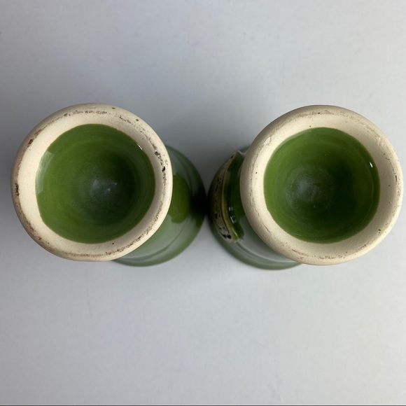 Renaissance Festival Cups Mugs Goblet Arizona - Picture 3 of 7